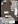 1,213 sq. ft. B8 floor plan