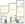901 sq. ft. B1 floor plan