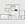 1,318 sq. ft. 60% floor plan