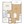 614 sq. ft. A2 floor plan