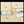 1,000 sq. ft. D1/D2 floor plan