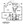1,323 sq. ft. B2E/B2EG floor plan