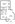 805 sq. ft. A4 floor plan