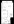 760 sq. ft. A8 floor plan
