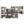 1,368 sq. ft. floor plan