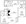975 sq. ft. B1 floor plan