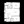 1,183 sq. ft. B8 floor plan