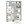 627 sq. ft. to 666 sq. ft. A1 floor plan
