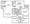 1,297 sq. ft. 60% floor plan