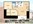 850 sq. ft. B1 floor plan