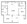 1,187 sq. ft. B3 floor plan