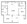 1,187 sq. ft. B3 floor plan