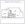 762 sq. ft. A4-50% floor plan