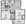 659 sq. ft. to 739 sq. ft. A floor plan