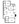 1,319 sq. ft. C1 floor plan