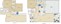 1,586 sq. ft. C1 floor plan