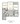 1,318 sq. ft. B4.1 floor plan