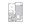 830 sq. ft. A4 floor plan