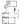 1,030 sq. ft. Feathergrass floor plan