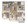 1,081 sq. ft. B2 floor plan