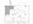 1,653 sq. ft. B10 floor plan