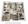 1,062 sq. ft. B2A floor plan