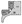 1,246 sq. ft. A63-S floor plan
