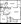 1,149 sq. ft. B1UG floor plan