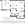 1,388 sq. ft. floor plan
