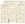 1,070 sq. ft. Kole (B1) floor plan