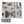 959 sq. ft. 60% floor plan