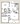 1,146 sq. ft. 60% floor plan