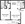 575 sq. ft. floor plan