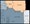 723 sq. ft. Hartman floor plan