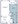 666 sq. ft. A1 40% floor plan