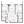1,210 sq. ft. B2 floor plan