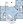 1,380 sq. ft. Sterling floor plan