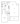 877 sq. ft. Imperial/A2R floor plan