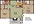 929 sq. ft. Vail floor plan