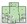 925 sq. ft. B1 floor plan