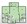 925 sq. ft. Discover floor plan