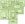 810 sq. ft. A3 floor plan