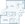 609 sq. ft. A3 floor plan