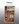 338 sq. ft. Eff floor plan