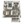 505 sq. ft. B floor plan
