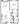 760 sq. ft. MA1 Alt2 floor plan