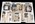 1,136 sq. ft. B2 floor plan