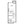 845 sq. ft. to 860 sq. ft. A4 floor plan