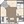 1,516 sq. ft. C02 floor plan