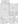 672 sq. ft. A5 floor plan